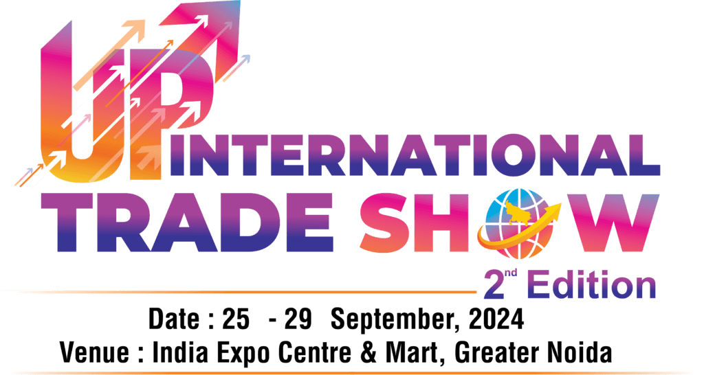 UP International Trade Show 25 29 SEPTEMBER, 2024