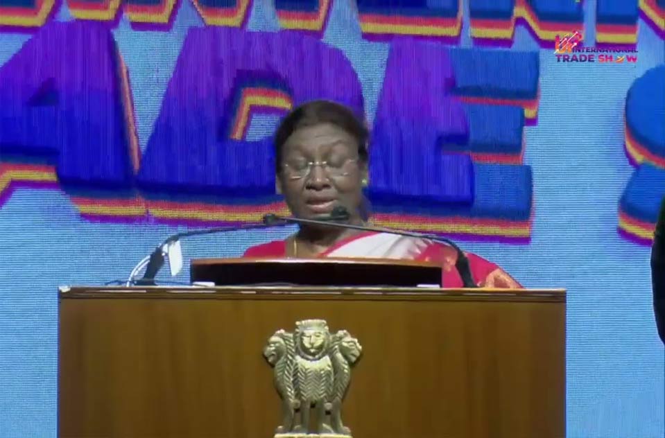 Hon’ble-Smt-Droupadi-Murmu