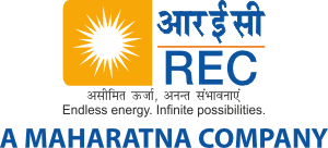 REC-LOGO