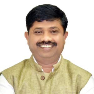 Shri-Nand-Gopal-Gupta-'Nandi'