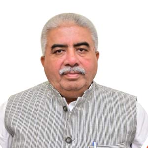 Shri-Rakesh-Sachan
