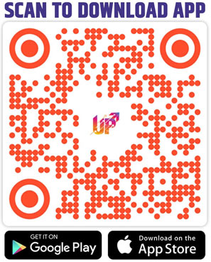 Download Mobile App