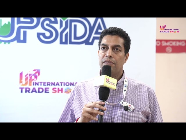 UPITS Event Highlights