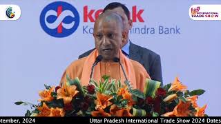 Shri Yogi Adityanath Ji
