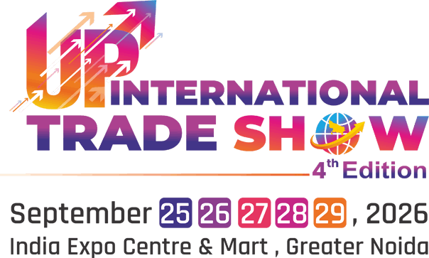 UPITS 2026, 4th Edition Logo