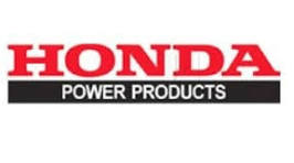 Honda Power Products Logo