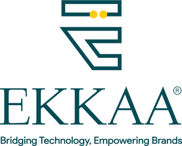 EKKAA Logo