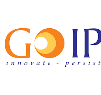 GOIP Logo