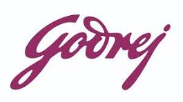 Godrej Logo