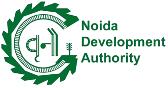 Noida Development Authority Logo
