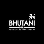 Bhutani Logo