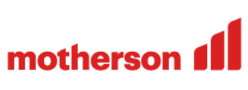 Motherson Logo