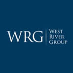 WRG Logo