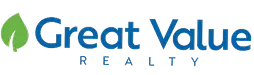 Great Value Logo