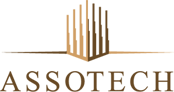 Assotech Logo