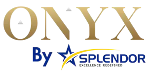 ONYX Logo