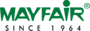 MayFair Logo